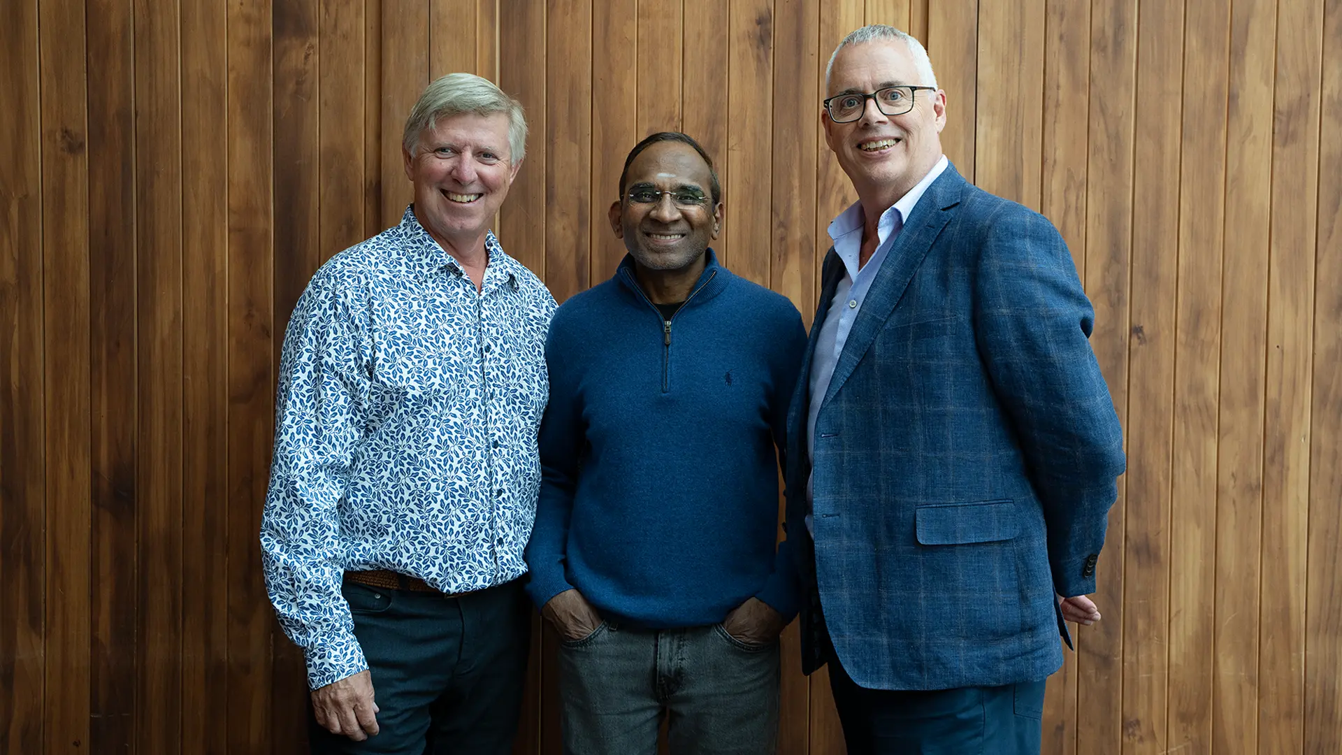 Global technology services company Aspire Systems acquires Assurity to lead AI quality revolution in New Zealand and Australia